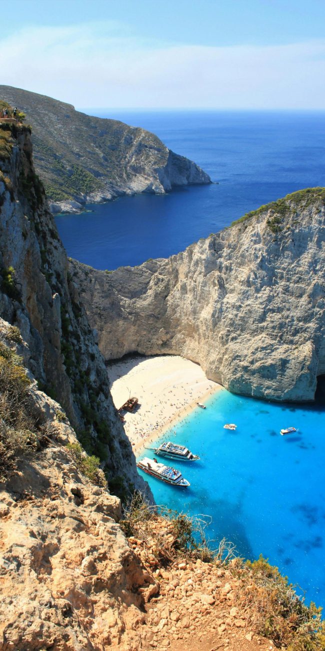 zakynthos-airport-rentals