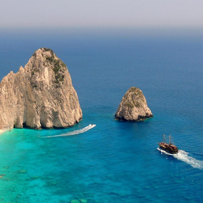 zakynthos-airport-rentals