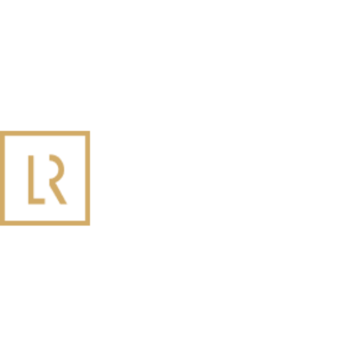 logo main