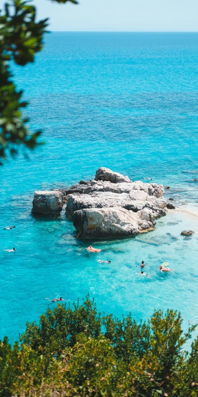 zakynthos-airport-rentals