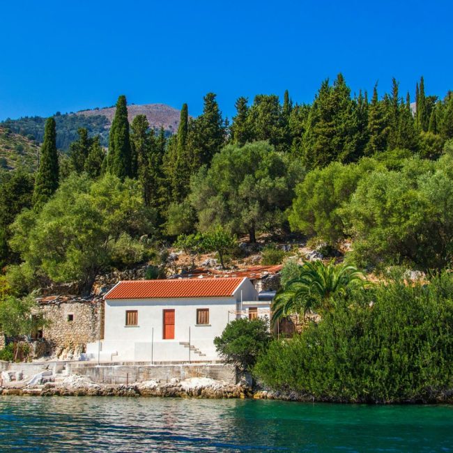 zakynthos-airport-rentals